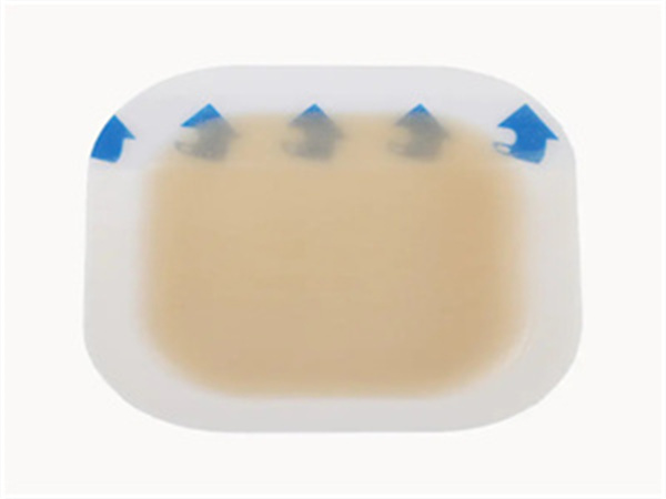 hydrocolloid-bordered-dressing-11